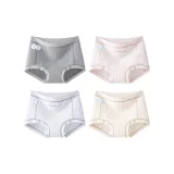 Gray+Pink+Blue+Yellow  
Серый+Розовый+Синий+Желтый