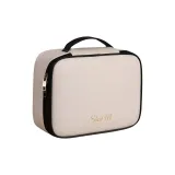 Чёрно-белый