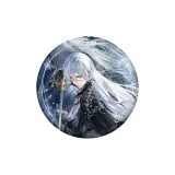 Консервы (до прорывного момента)