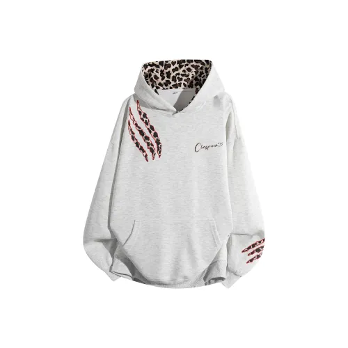 Herbal Primer Свитшот Унисекс