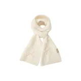 Кремовый белый