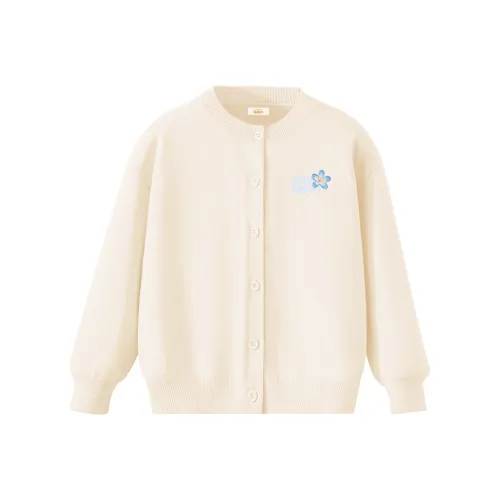 BALENO JUNIOR Детские Свитера