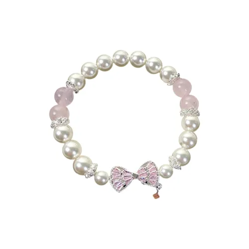 GUDS GAVE Сплав Браслеты Женские