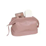 Розовый [Двухслойный, стиль позиционирования]