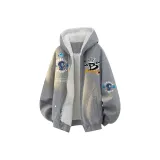 Ледниково-серый