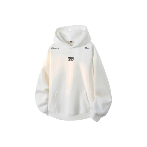 TALKING TOM Унисекс Свитшоты