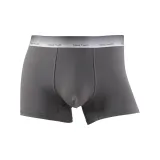 Средне-серый