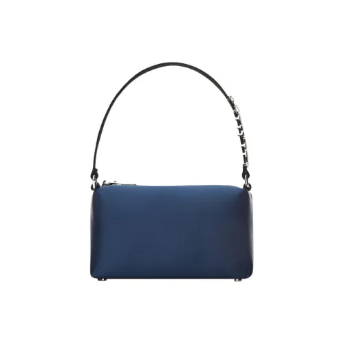 Alexander Wang Heiress Сумки Женские