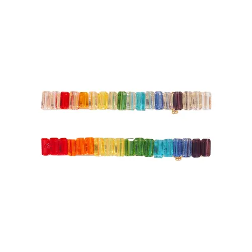 Chimera Смола Заколки для волос Женские