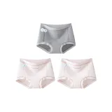 Серый + Розовый + Розовый