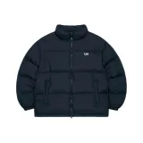 Морской синий