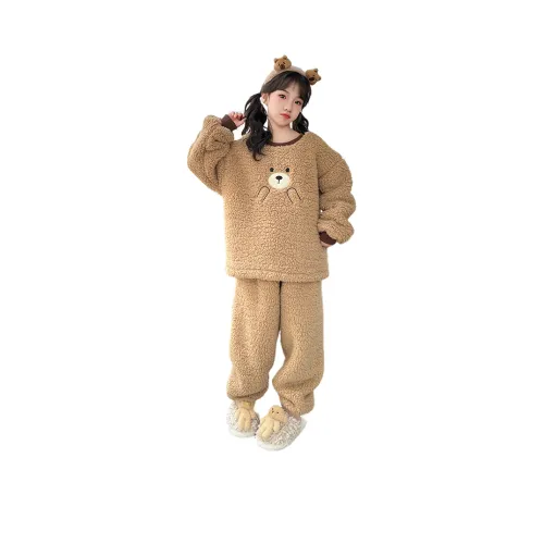 TLIT Kids LOUNGE Комплект