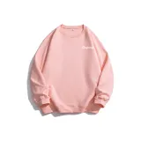 Румяный розовый