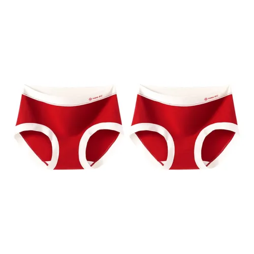 Herbal Primer Женские Трусики-бикини