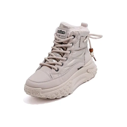 Bake Ботильоны Женские