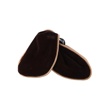 Water Jade Акриловые заколки для волос Женские