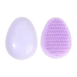 Яйцо Comb Фиолетовый