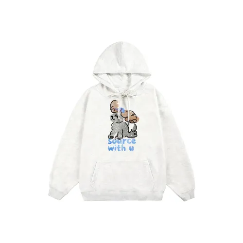 Source with u Свитшот Женские