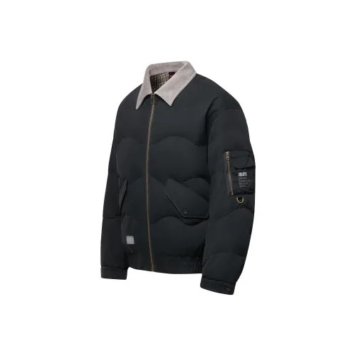 BALENO Унисекс Пуховики