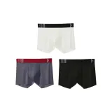 Белый, Черный + Темно-серый + Черный