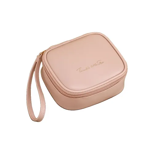 Пан Фарфор Мини ПУ (полиуретан) Портативная сумка для гигиенических прокладок Ежемесячный цикл Сумка Портативное хранение Маленькая сумка Косметичка