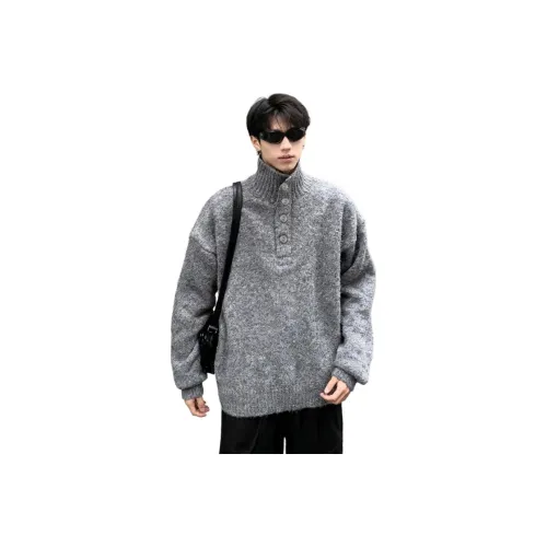 CORNILOT Унисекс Трикотаж