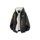 Чёрный (Жёлтый)