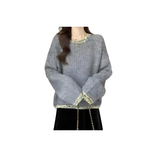 XIANSINIAO Женская трикотажная одежда