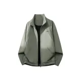 Серый Зеленый