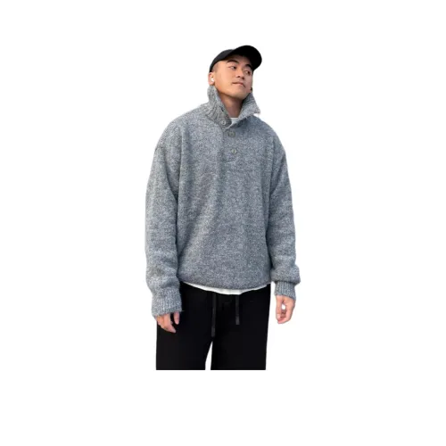 CORNILOT Унисекс Трикотаж