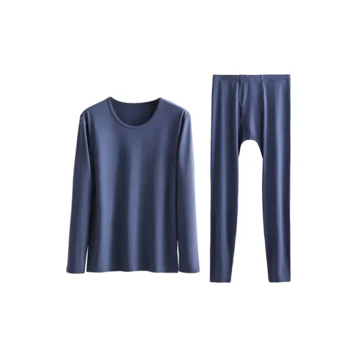 Городская красота Мужской термокостюм