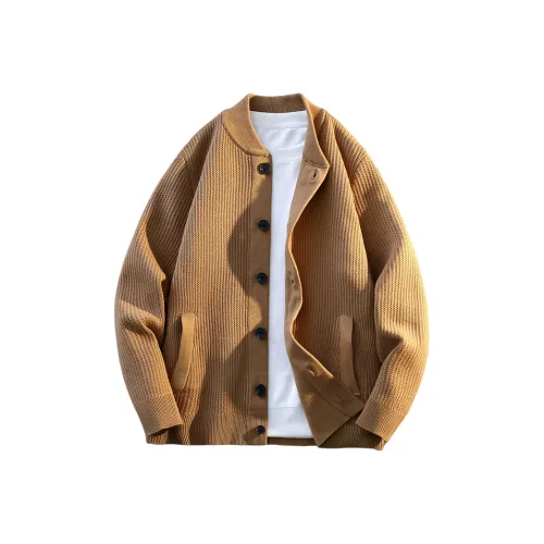 IL SARTO Унисекс Трикотаж