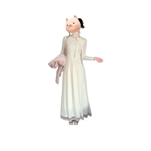 GIUHF Женские Комплекты с Юбкой