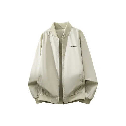 FRQ Унисекс Куртки