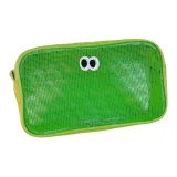 Тубы Зеленый