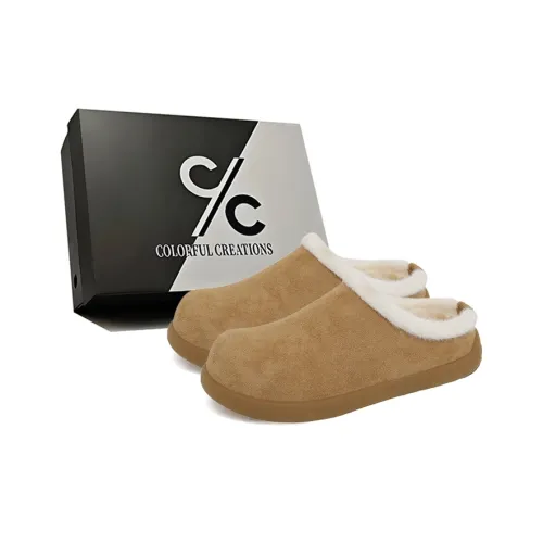 Colorful Creations Шов Обувь Birkenstock Женские