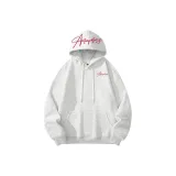 Белый, серый, красный, текст (стандартное издание)