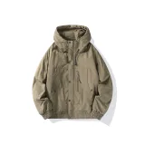 Какао-кофейный