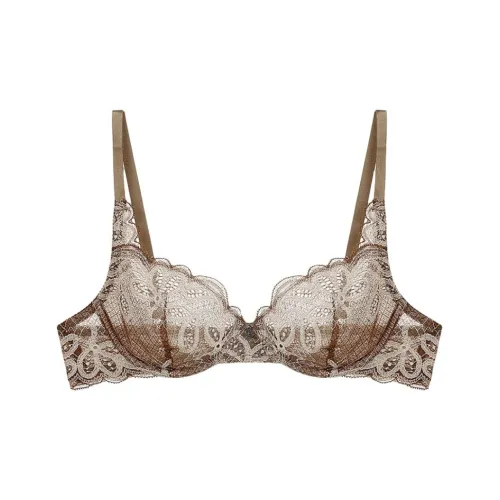 Atelierintimo Женские Бюстгальтеры