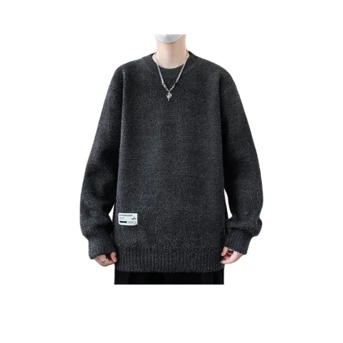 Struggle Vintage95 Трикотаж Унисекс