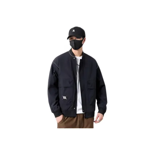 TONYBEAR Американская пилотка