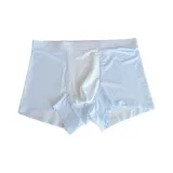 Светло-голубой