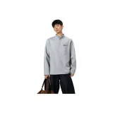 Светло-серый