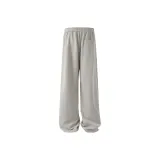 Парижный серый