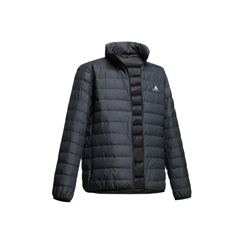 SNOW FLYING Облако Sensing Пуховик Унисекс