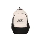 Чёрный (Niu Niu Jie)