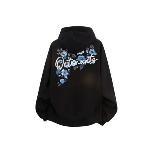 Octonauts Унисекс Свитшоты