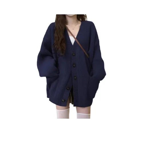 Dippanis Женская Трикотажная Одежда