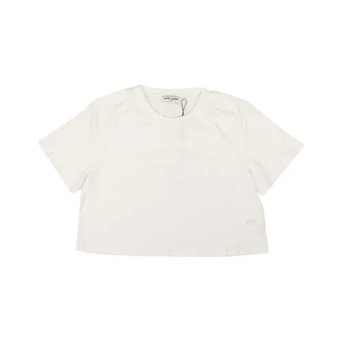 Opening Ceremony T-рубашка Женская