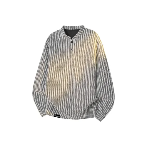 SONGXIER Унисекс T-рубашки